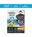 Thermacell Thermacell Backpacker Mosquito Repeller