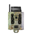 SB-200 Security Box Solar Camo