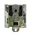 SB-200 Security Box Solar Camo