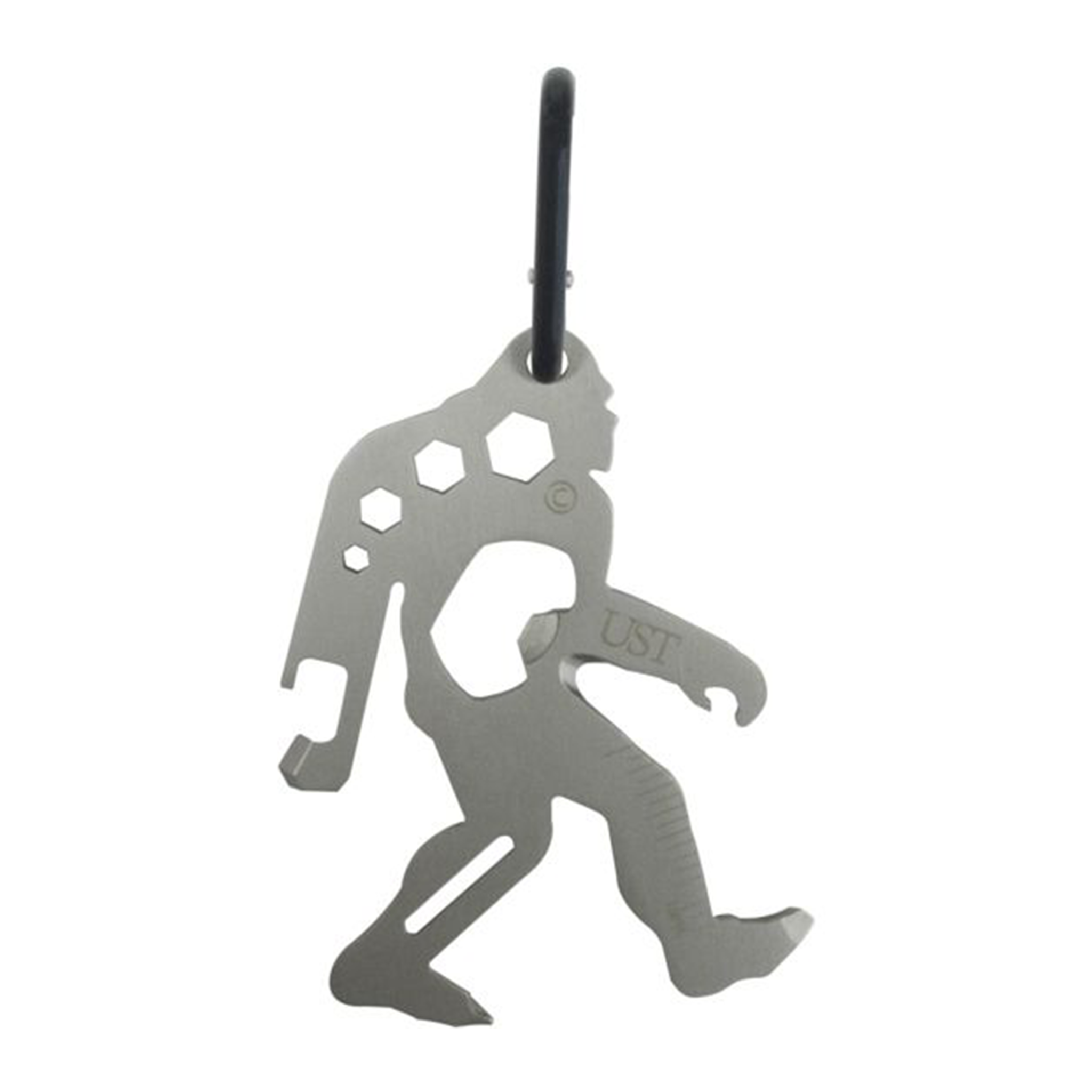 UST Sasquatch Multi Tool UST Sasquatch Multi Tool