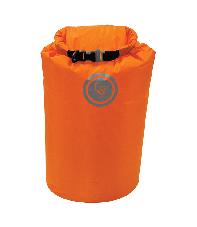 UST Safe & Dry Bag 15L
