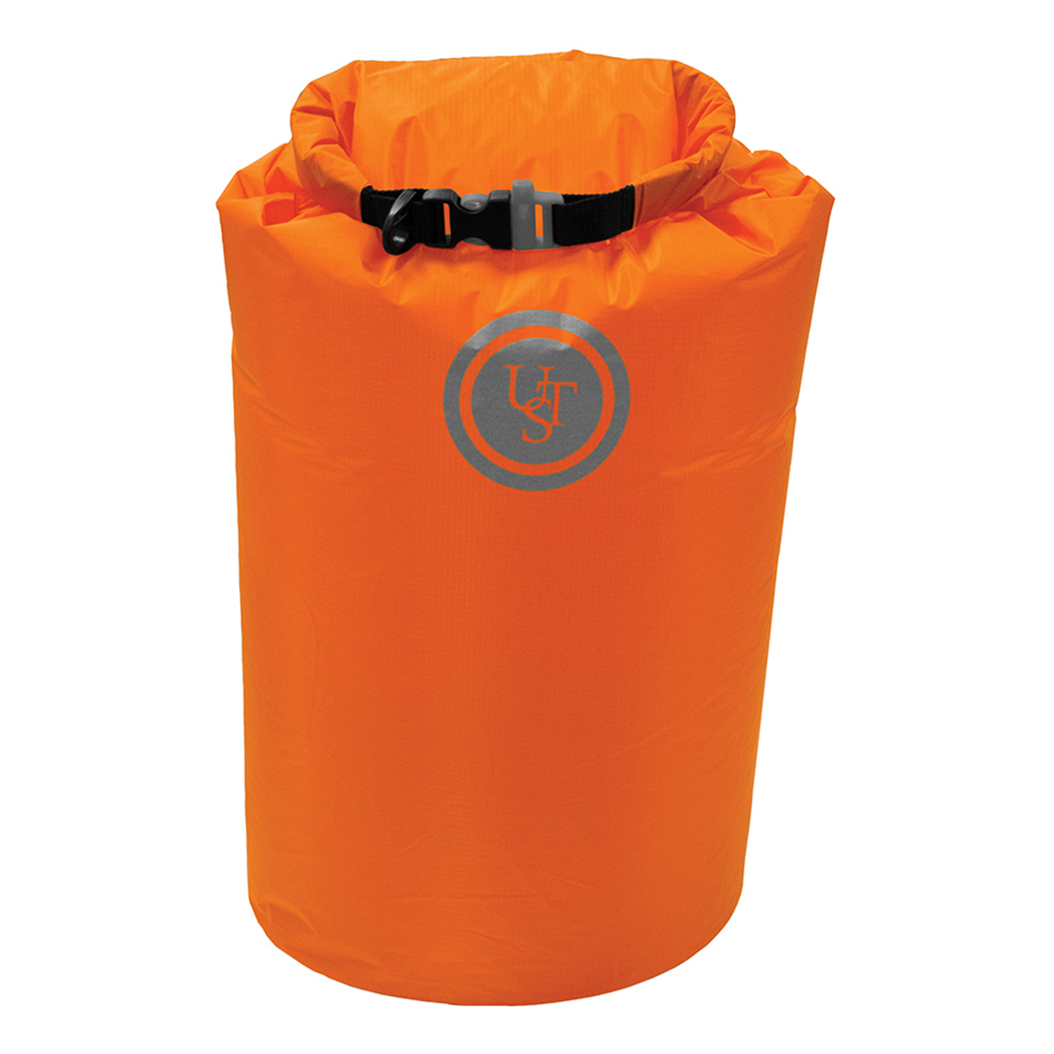 UST Safe & Dry Bag 15L UST Safe & Dry Bag 15L