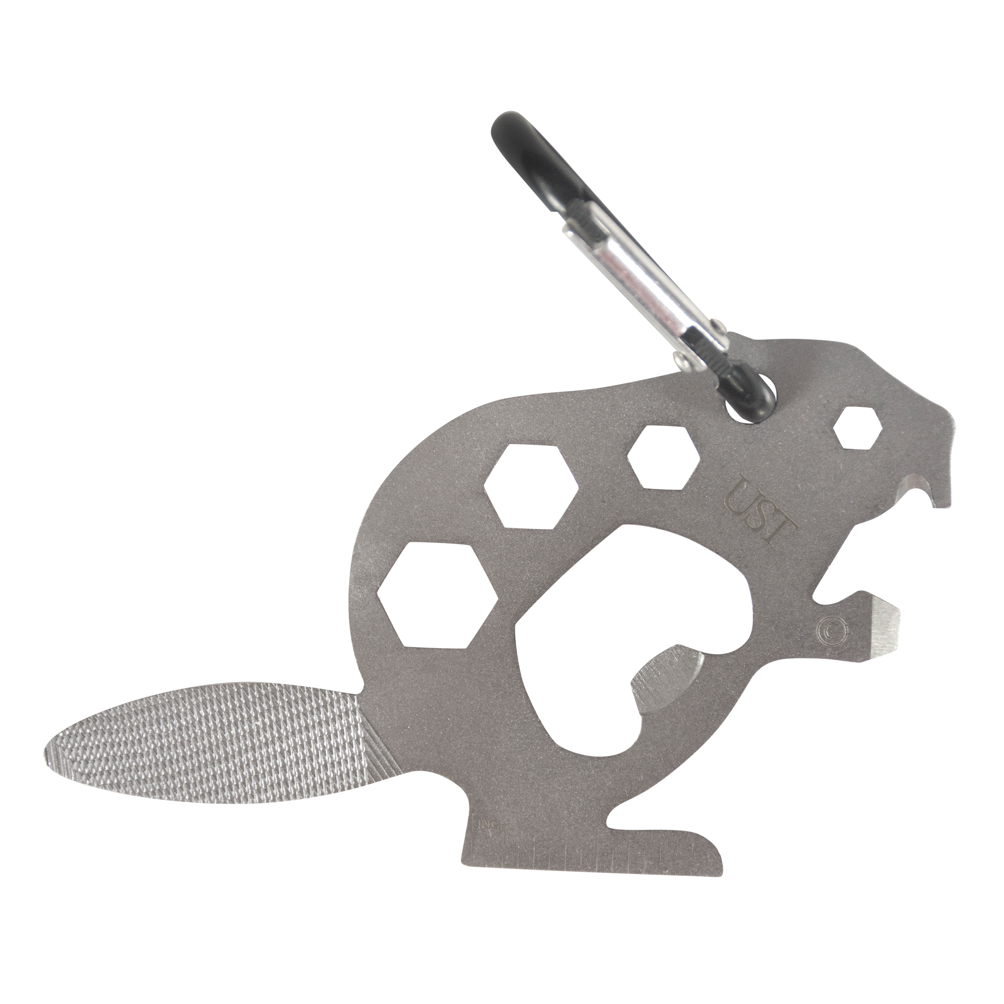 UST Beaver Multi Tool 20-12307 UST Beaver Multi Tool 20-12307