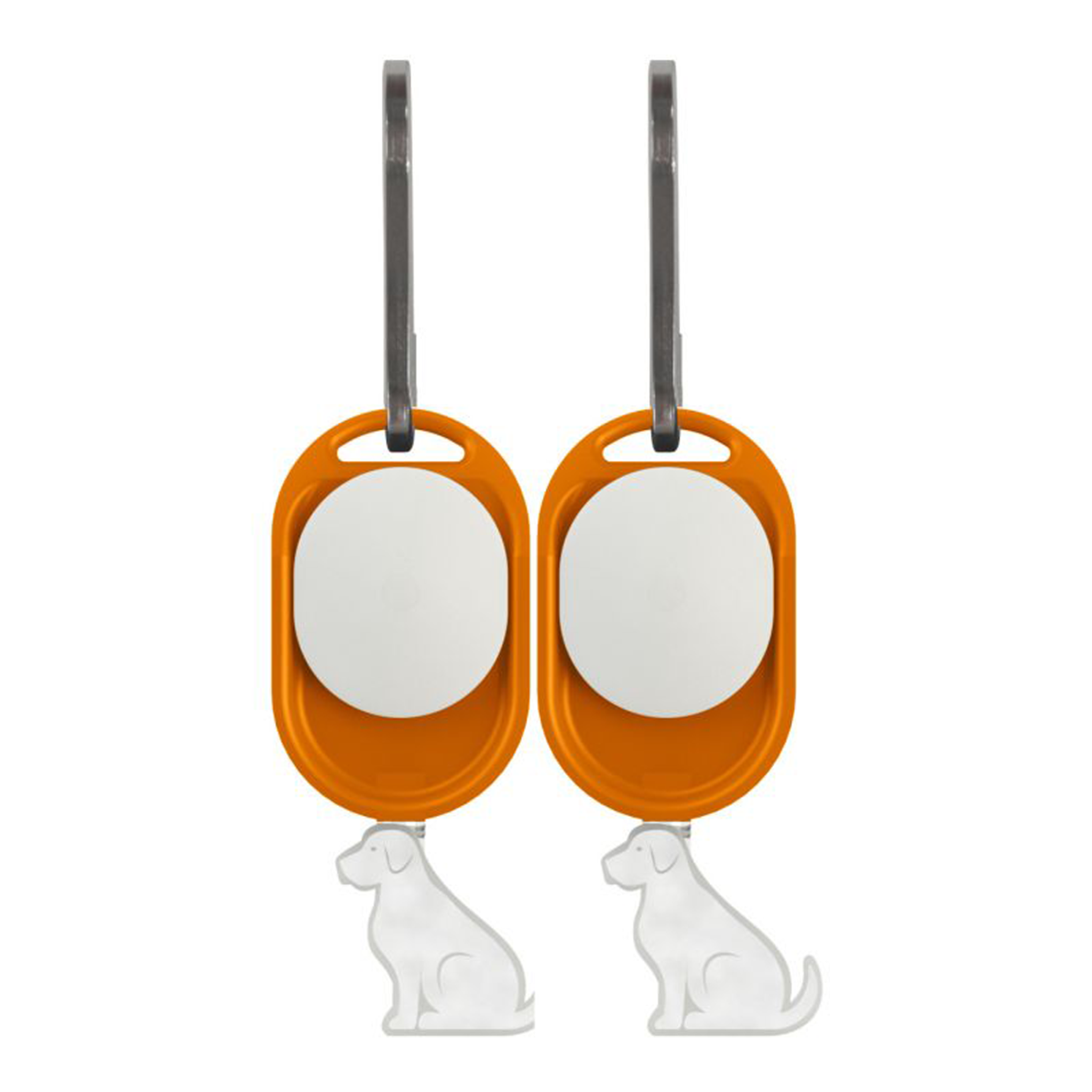 UST Light Along Dog Two Pack 20-12415 UST Light Along Dog Two Pack 20-12415