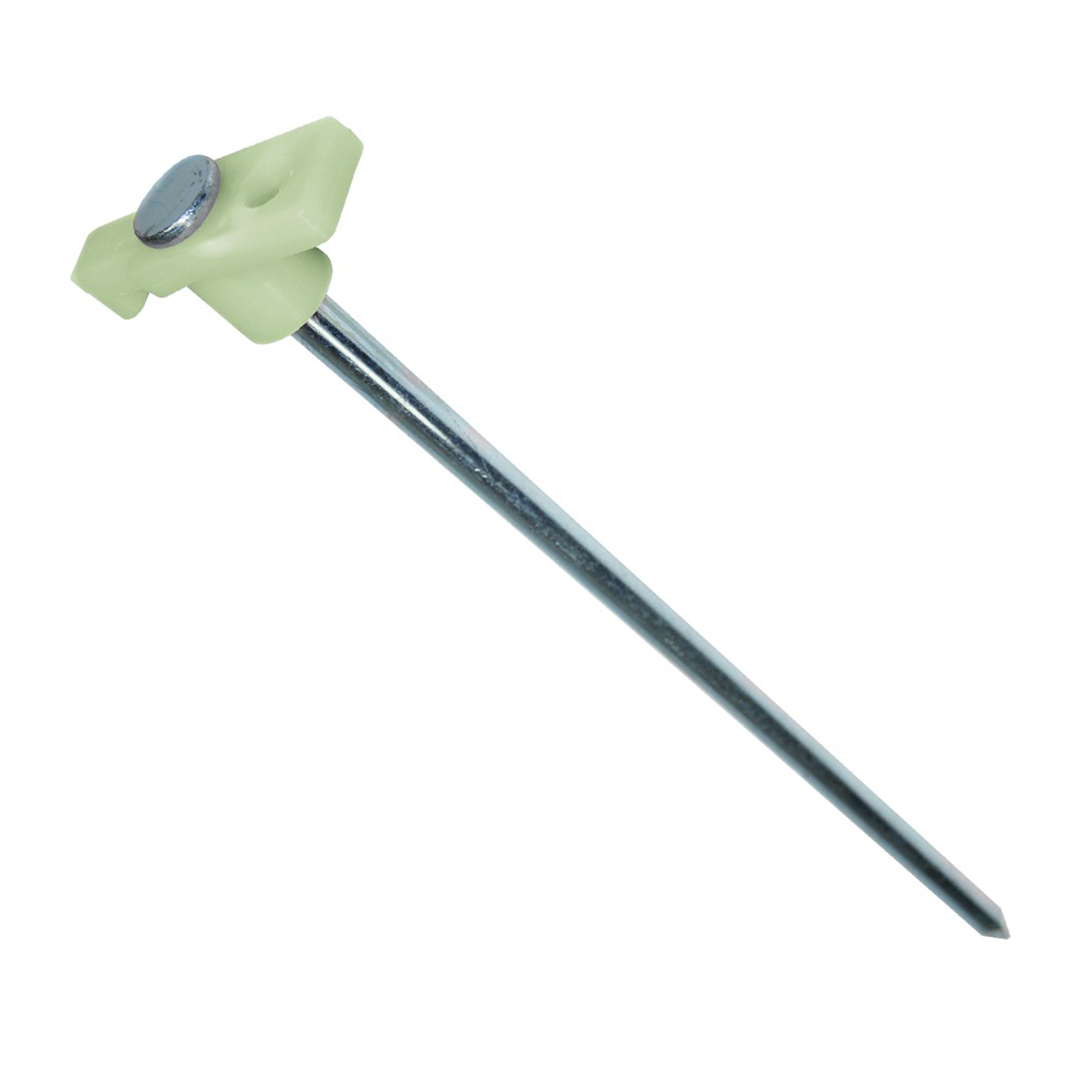 UST Steel Spike 10" Glo in the Dark UST Steel Spike 10" Glo in the Dark