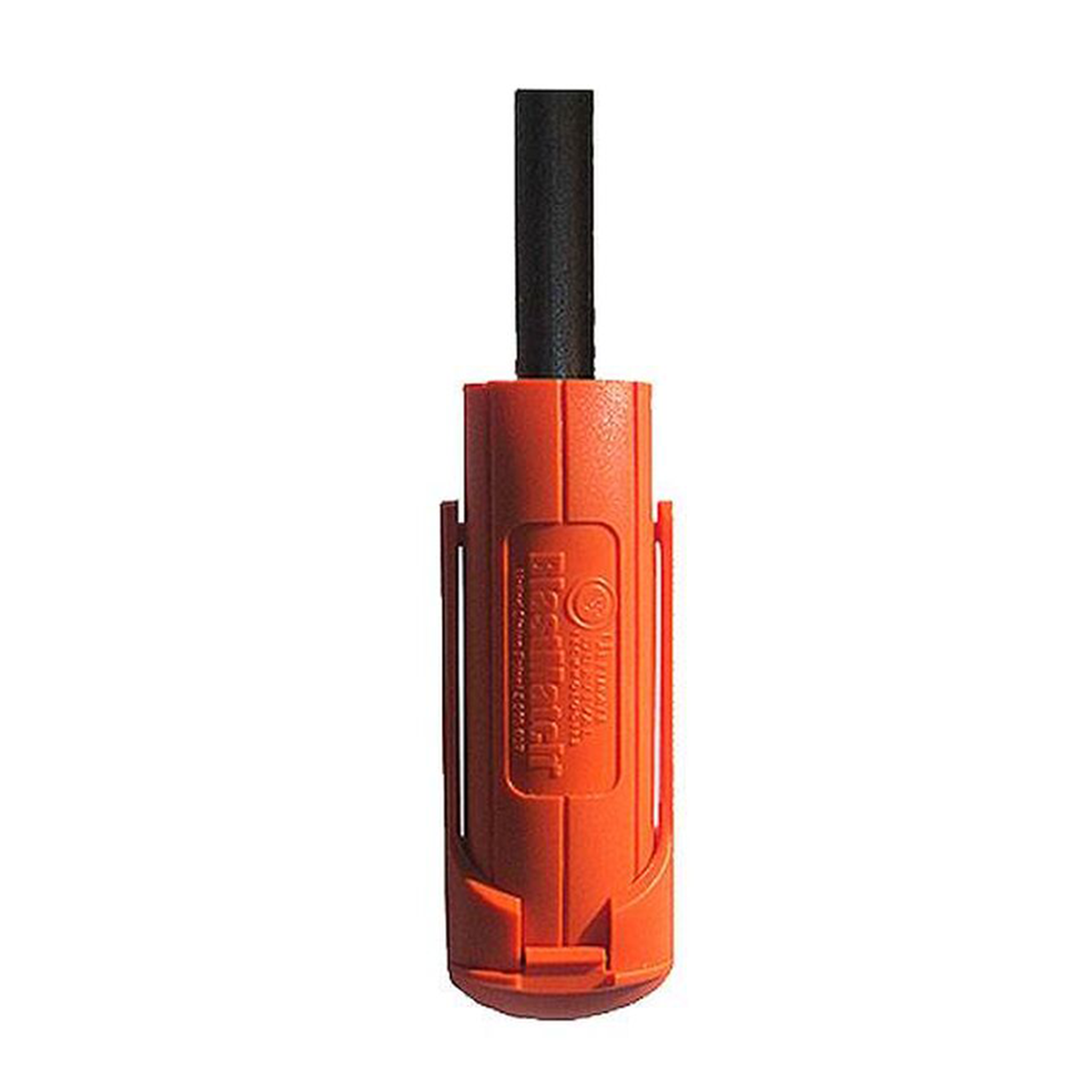 UST BlastMatch Fire Starter 20-900-0014-002 UST BlastMatch Fire Starter 20-900-0014-002
