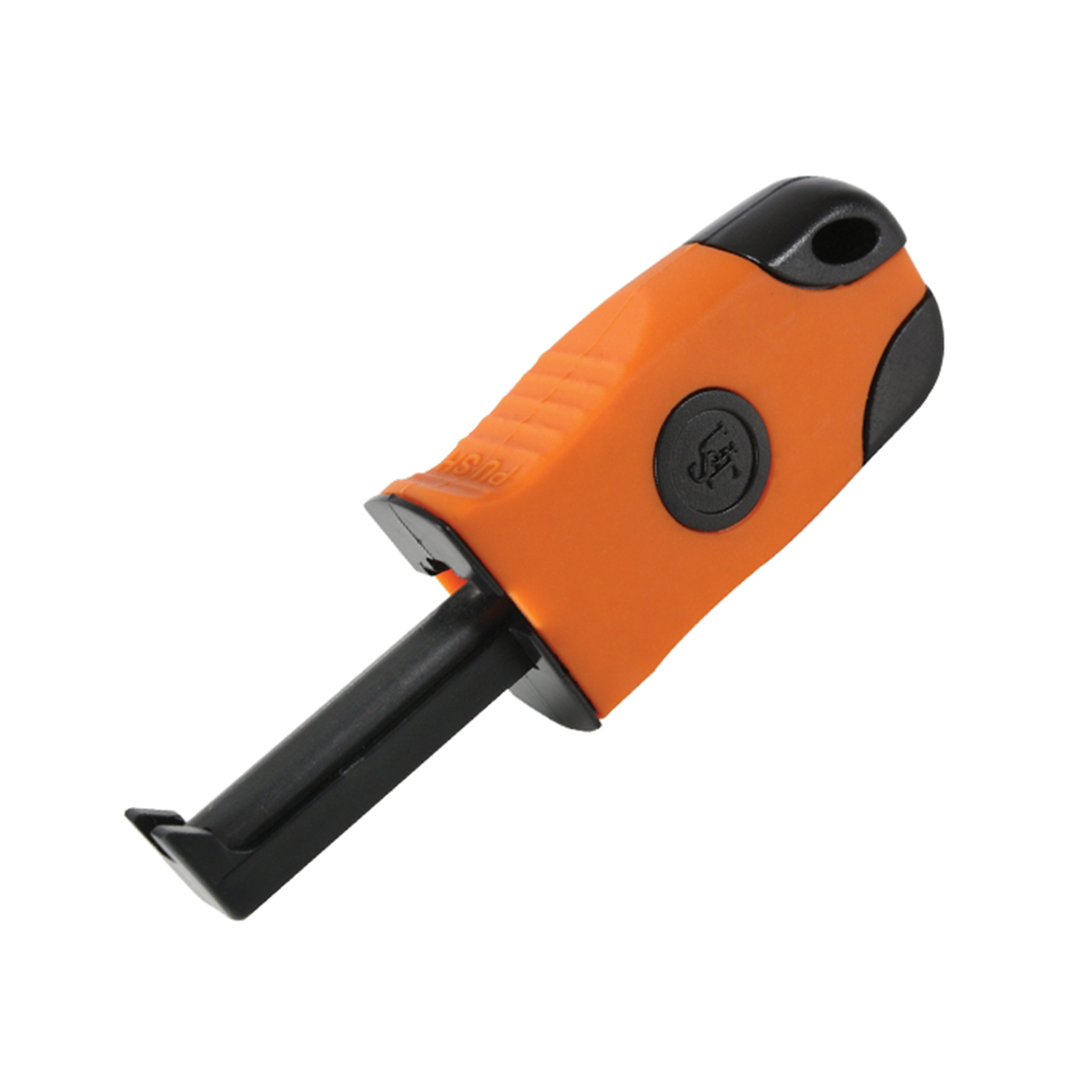 UST Sparkie Fire Starter UST Sparkie Fire Starter