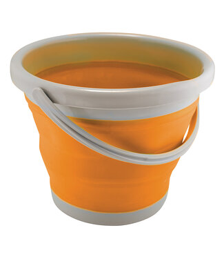 UST FlexWare Bucket 5L Orange 20-02078-08