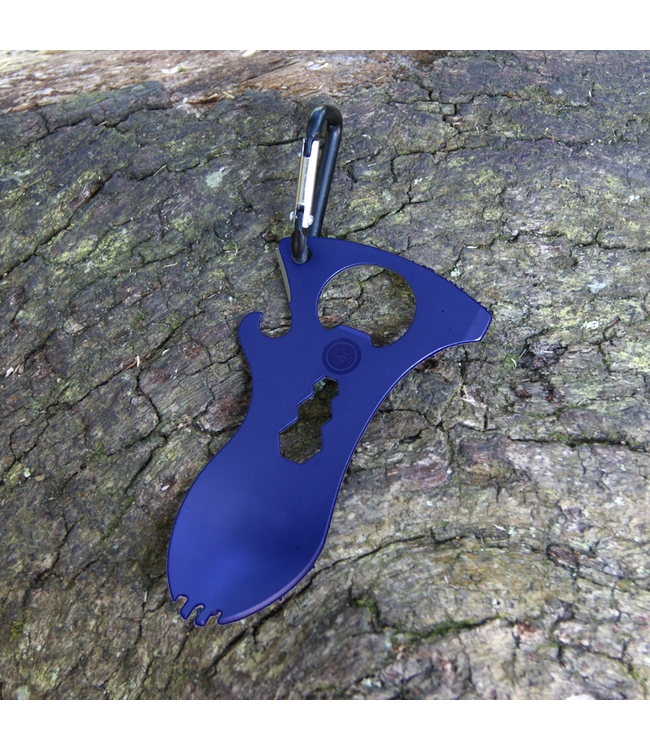 UST Spork Multi-Tool