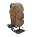 Alps Mountaineering Alps Outdoorz Commander + Pack Bag Coyote