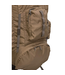 Alps Mountaineering Alps Outdoorz Commander + Pack Bag Coyote