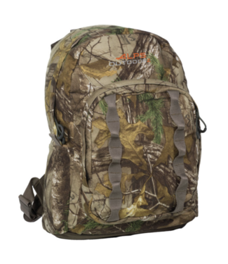 Alps Mountaineering Alps Outdoors Ranger Realtree Xtra Pack