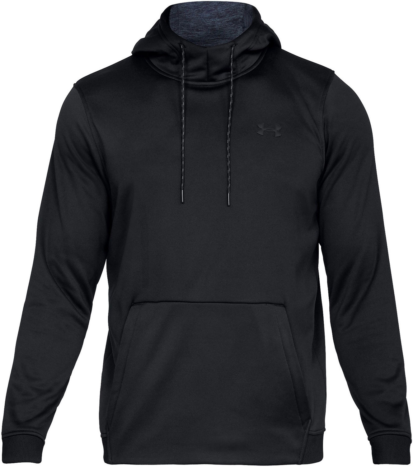 under armour sweats