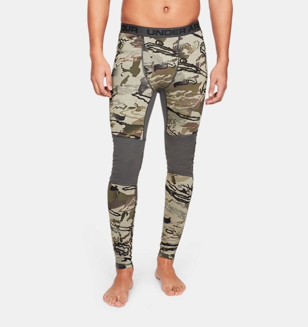 under armour wool pants