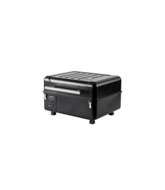 Traeger Traeger Ranger