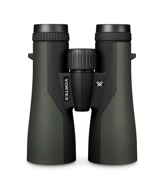 Vortex Vortex Crossfire HD 10x50 Binoculars