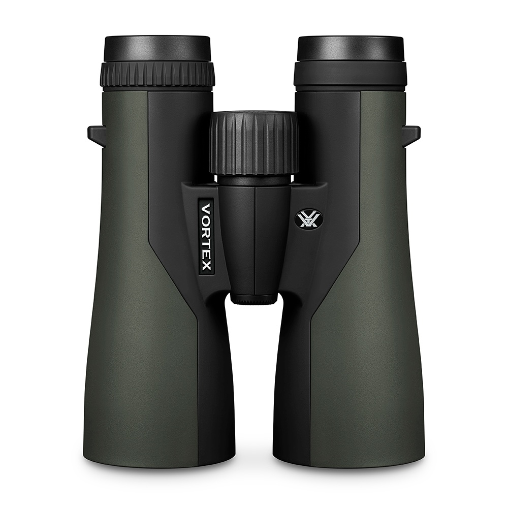 Vortex Vortex Crossfire HD 10x50 Binoculars Vortex Vortex Crossfire HD 10x50 Binoculars