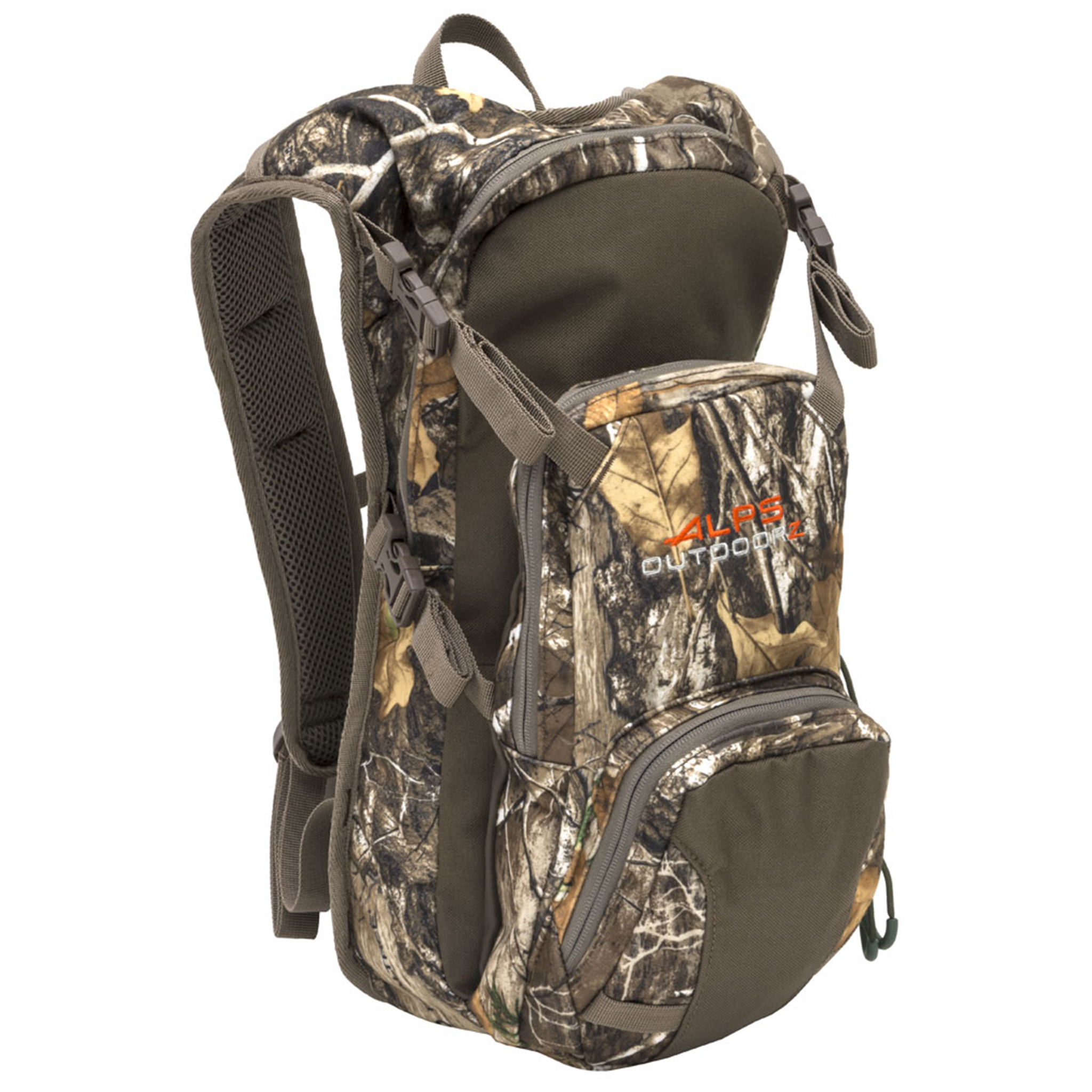 Alps Mountaineering Alps Willow Creek Pack Realtree AP Alps Mountaineering Alps Willow Creek Pack Realtree AP