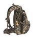 Alps Mountaineering Alps Willow Creek Pack Realtree AP