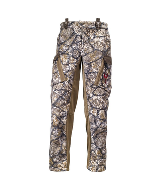 Badlands Ascend Pant FX - Canada's Leading Big Game Attractants