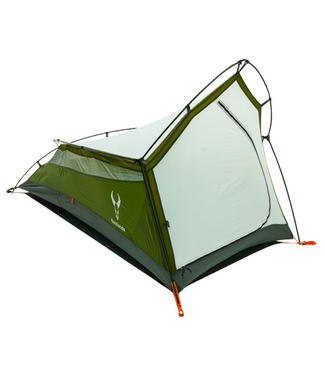 Badlands Badlands Artemis One Man Tent