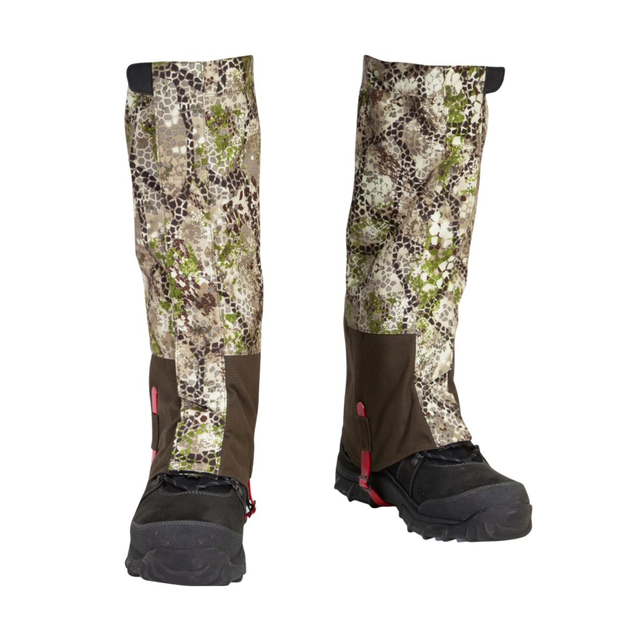 Badlands Master Gaiters Approach - Corlane Sporting Goods Ltd.