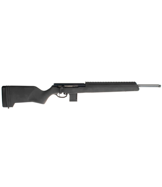 Steyr Scout RFR .22 LR Straight Pull Bolt Action