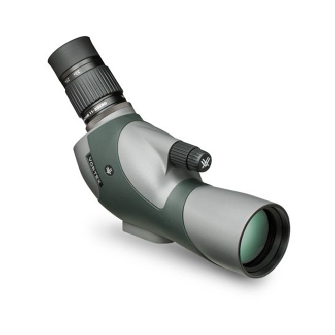 Vortex razor hd