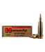 Hornady Varmint Express .22-250 V-Max 55 Grain