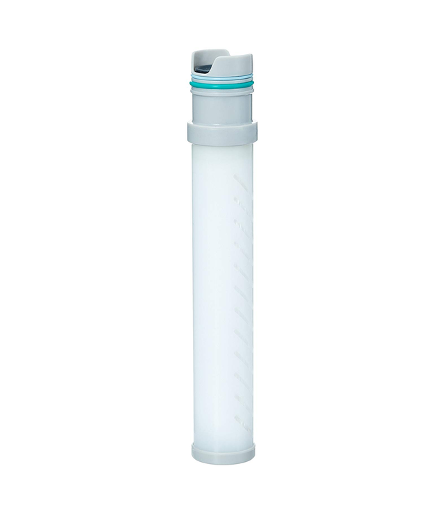 Lifestraw LifeStraw 2 Stage Replacement Filter White