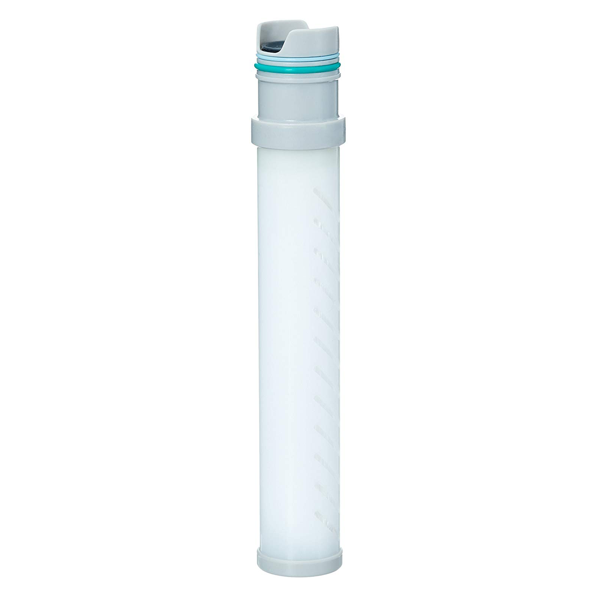 Lifestraw LifeStraw 2 Stage Replacement Filter White Lifestraw LifeStraw 2 Stage Replacement Filter White