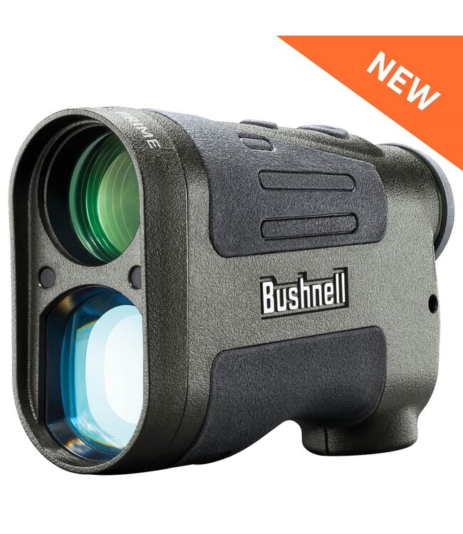 Bushnell Bushnell Engage 1700 6x24