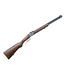 Chiappa Double Badger 410ga/22LR  Over/Under  19in  No Mag