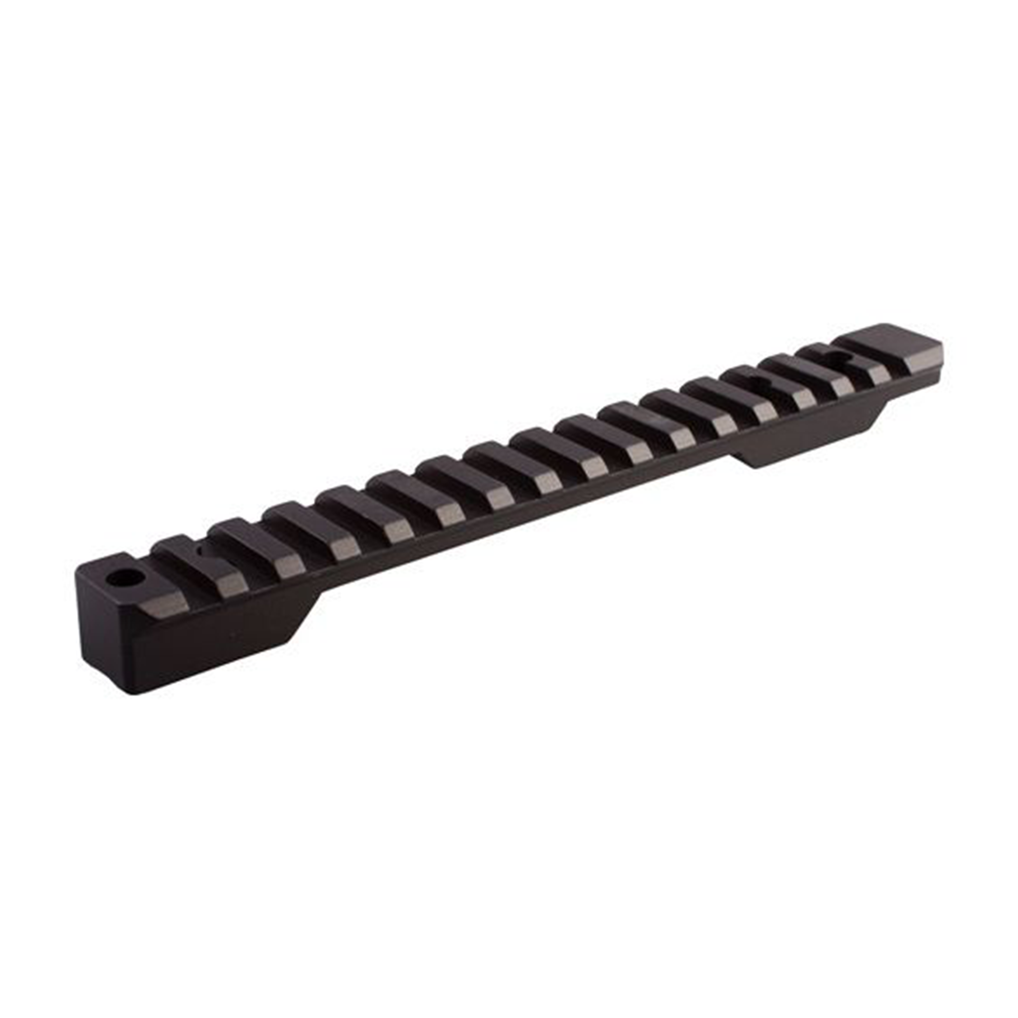 Talley Optics Talley Picatinny Rail Talley Optics Talley Picatinny Rail