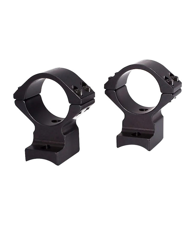 Talley Optics Talley 34mm Rings