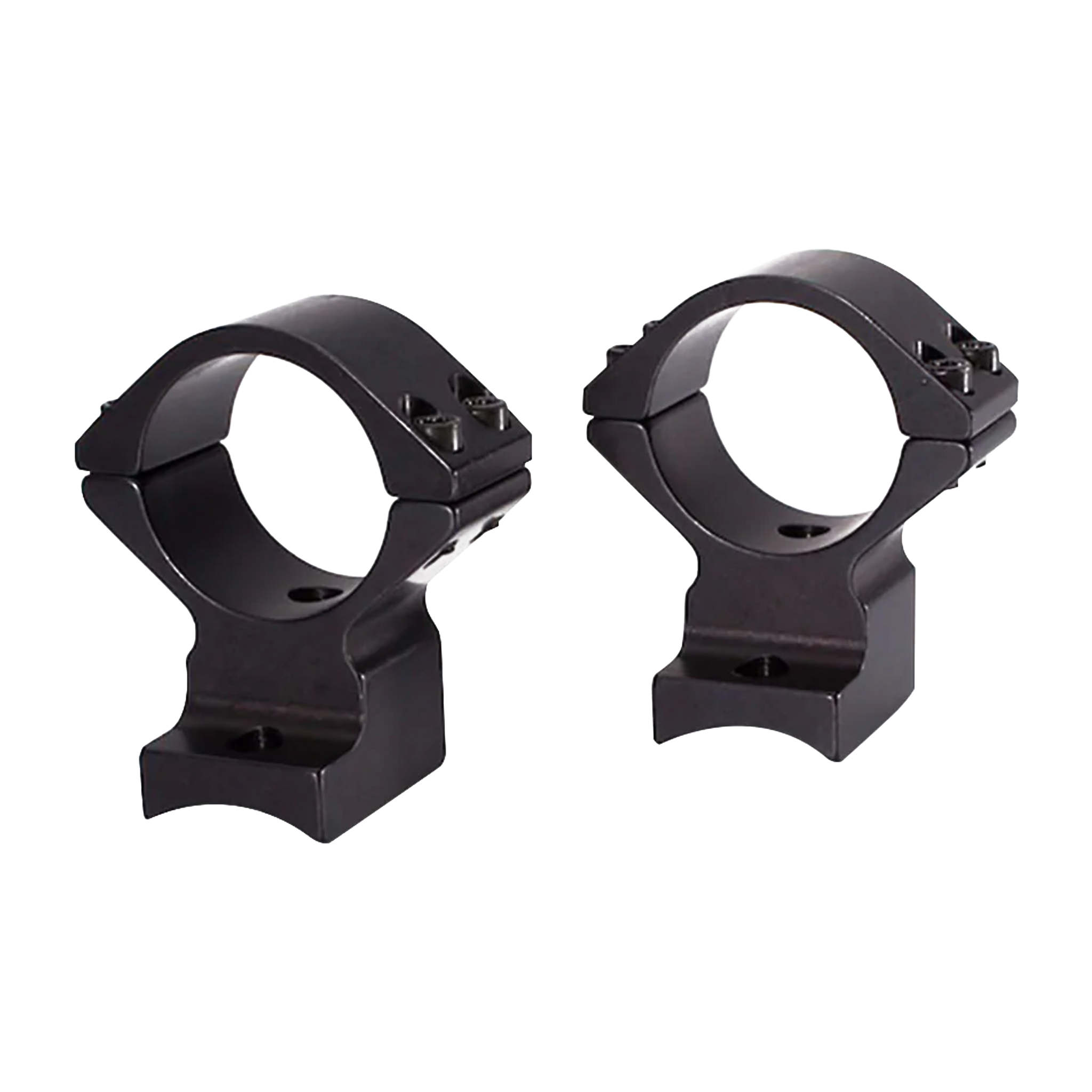 Talley Optics Talley 34mm Rings Talley Optics Talley 34mm Rings