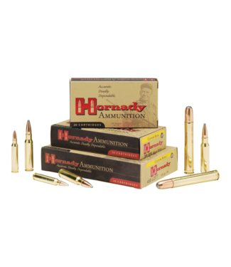Federal Premium Vital-Shok Shotgun Ammunition - Corlane Sporting Goods Ltd.