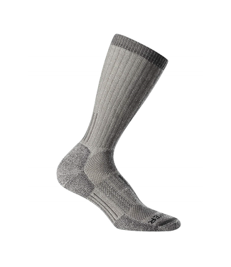 Icebreaker Merino Clothing Inc Icebreaker Mountaineer Expedition Womens Socks