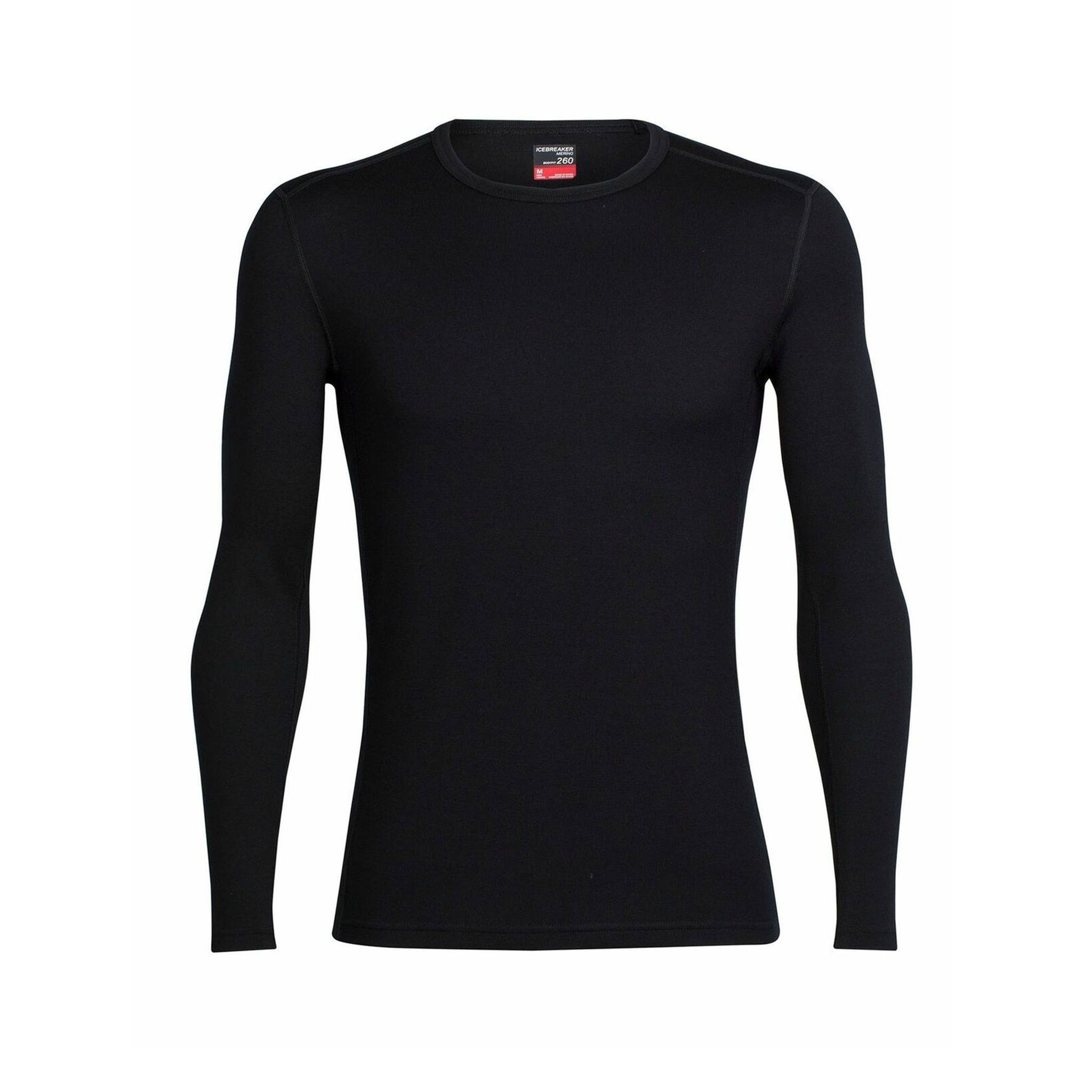 Pet tech-стартапы. Toptech. Tech top. Лонгслив logo long sleeve base layer top black. Eyeware tech стартап.