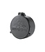 Butler Creek Scope Cover Objective