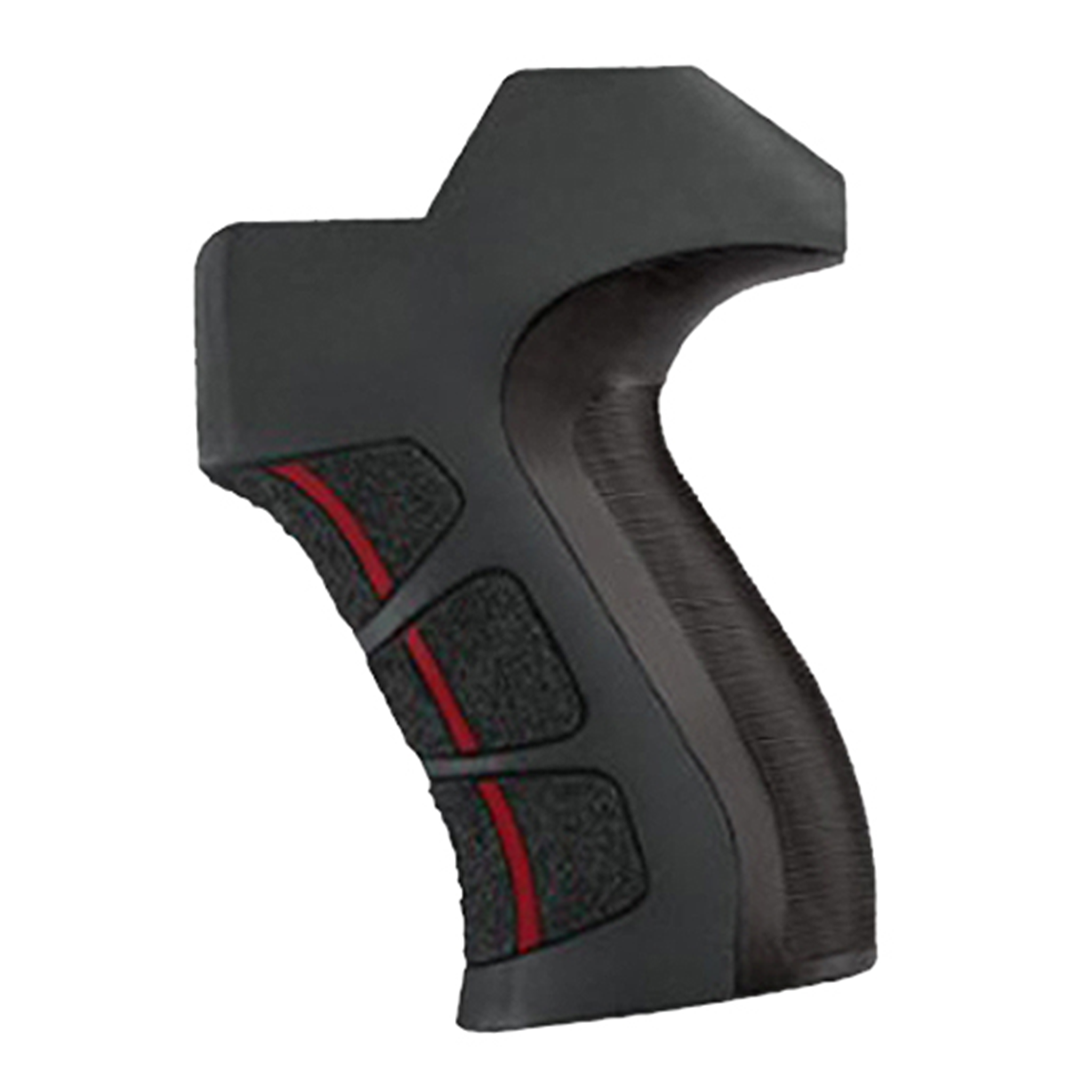 Pistol grip. Рукоятка ar-15 Timber Creek Enforcer ar Pistol Grip. Пистолетная рукоятка для ар 15. Пистолетная рукоять для dt40 Pistol Grip. Рукоять Magpul Moe-k2 AK Grip, Black.