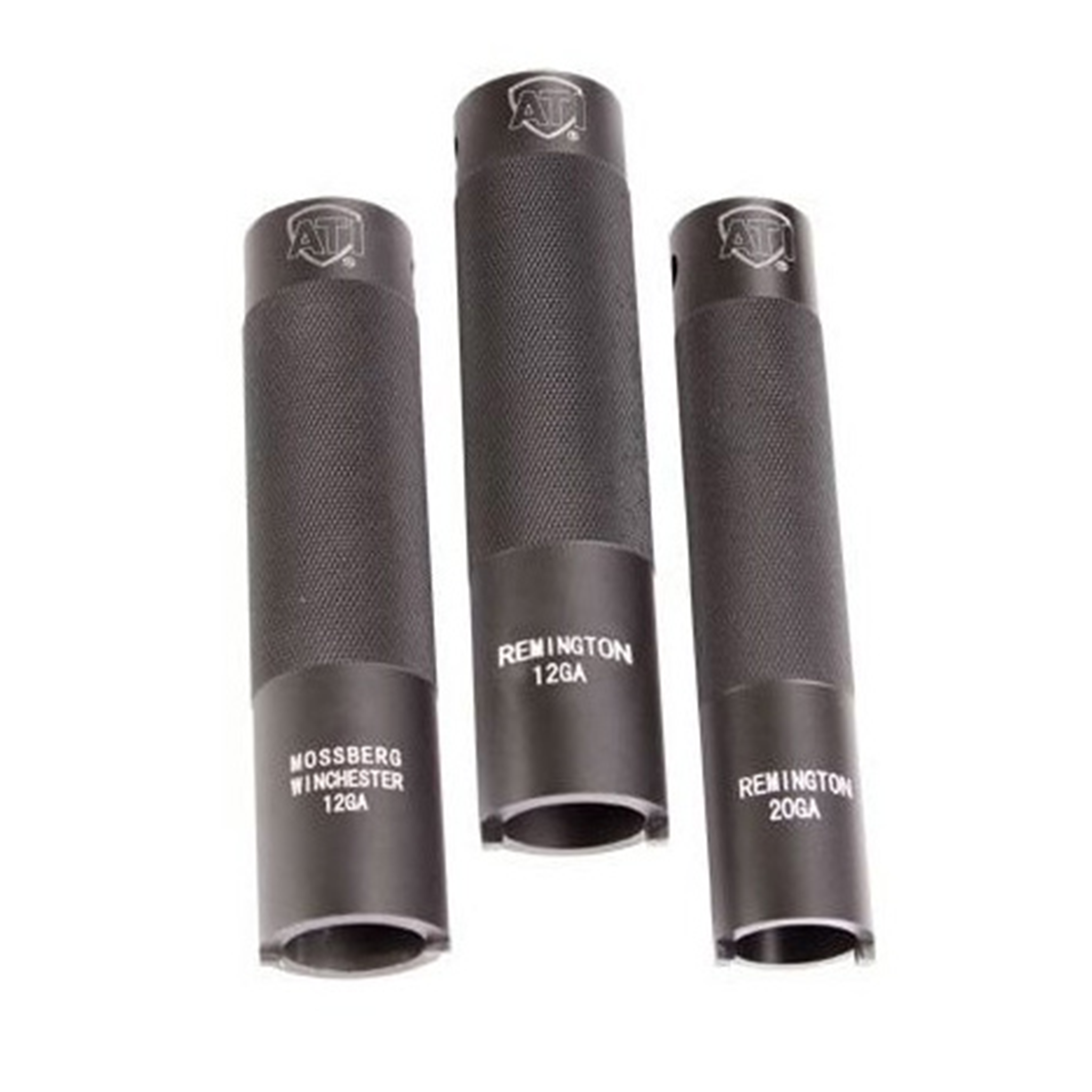 Advanced Technology International ATI Complete Forend Socket Wrench Set Moss/Rem/Win Advanced Technology International ATI Complete Forend Socket Wrench Set Moss/Rem/Win