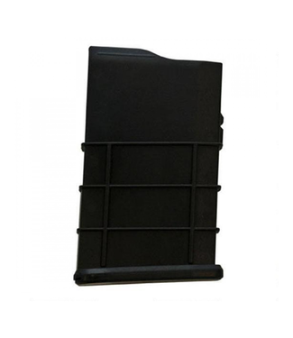 Advanced Technology International ATI .204/.223 10 Round Magazine