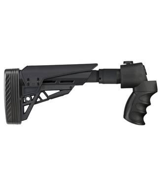 Advanced Technology International ATI Strikeforce Side-Folding Shotgun Stock