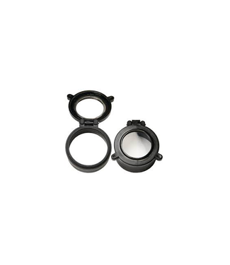 Butler Creek Blizzard