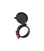 Butler Creek Scope Cover Eye