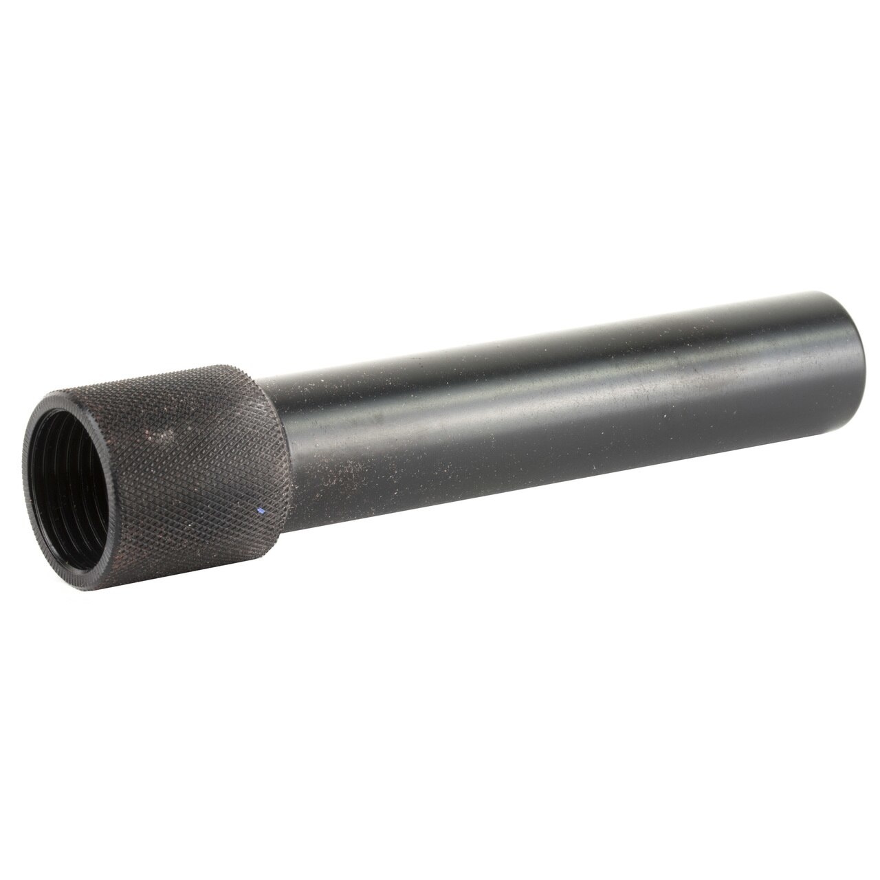 Tacstar TacStar Remington 870 7 Shot Extension Tacstar TacStar Remington 870 7 Shot Extension