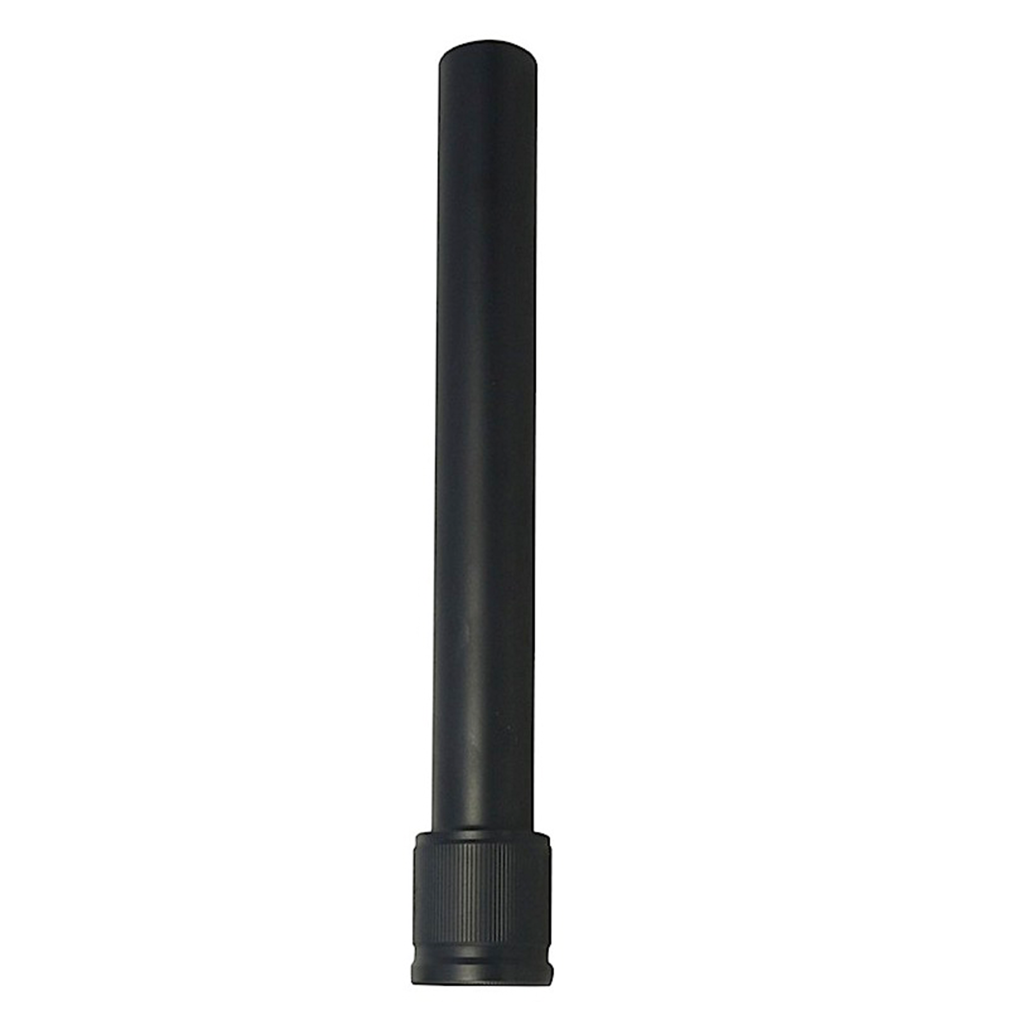Tacstar TacStar Winchester 8 Shot SX3 Mag Extension Tacstar TacStar Winchester 8 Shot SX3 Mag Extension