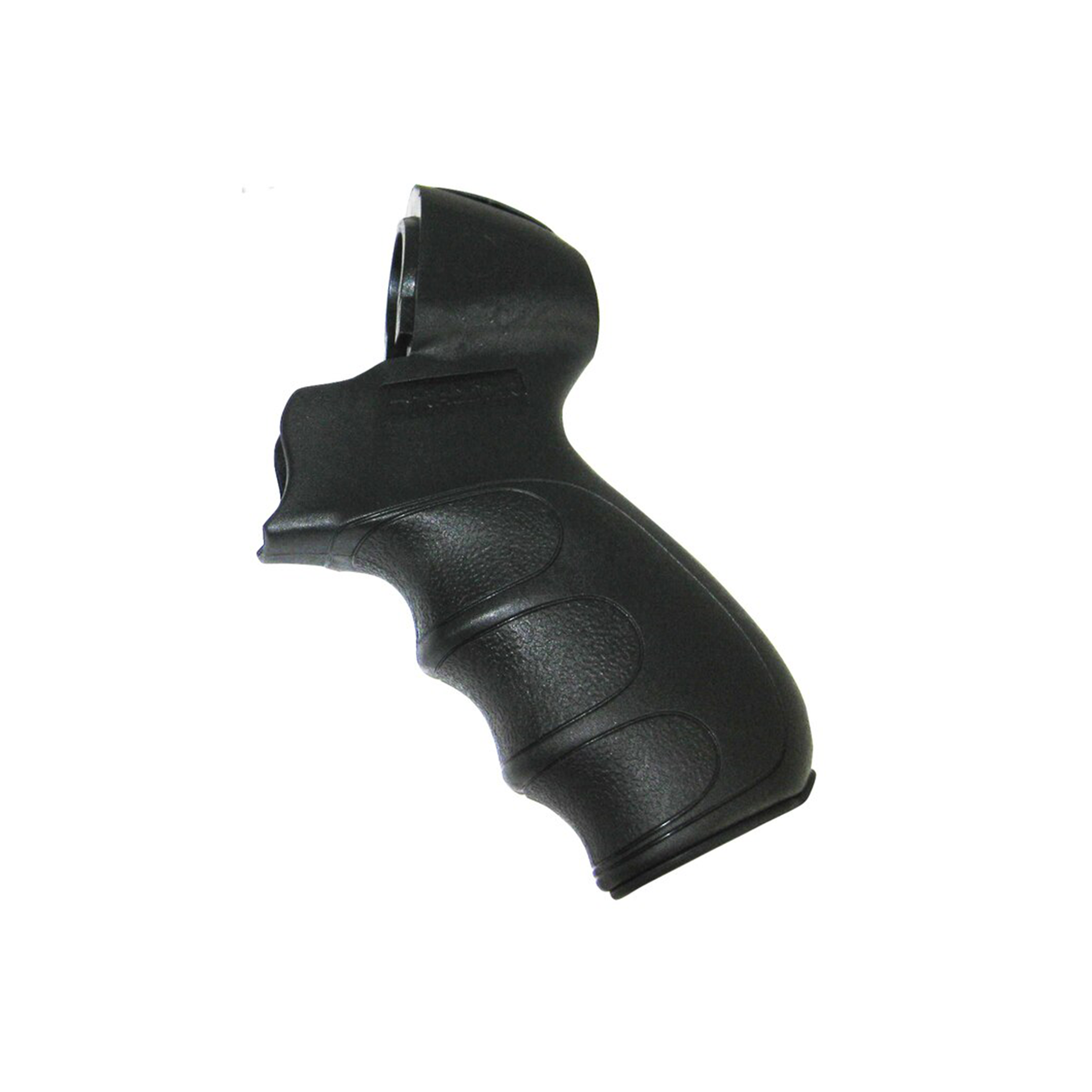 Tacstar TacStar Mossberg 500/600 Rear Grip Tacstar TacStar Mossberg 500/600 Rear Grip