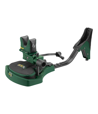 Caldwell Lead Sled FCX